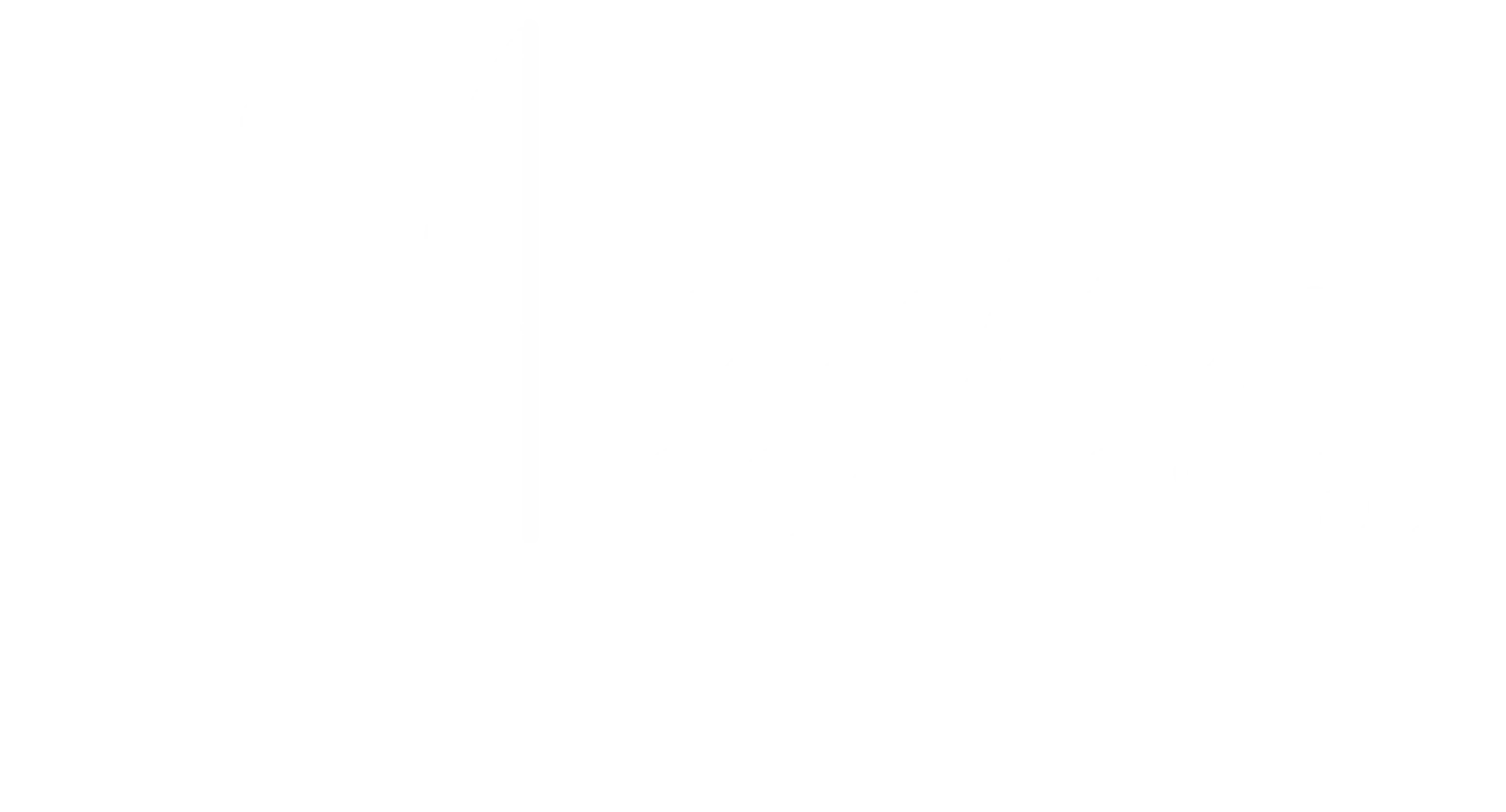 Touratur Logo